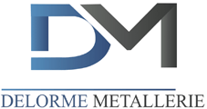 DELORME METALLERIE