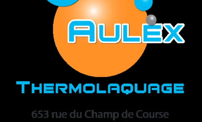 Peinture Thermolaquée , Vienne, DELORME METALLERIE
