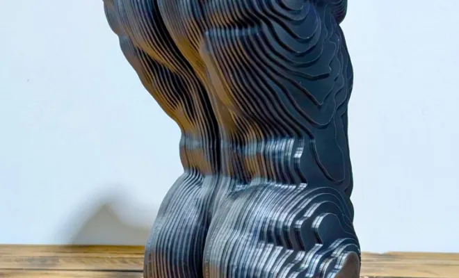 Décoration, braséro et barbecue  , Vienne, DELORME METALLERIE