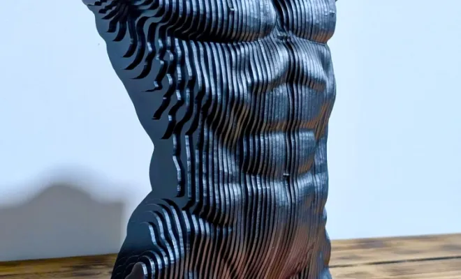 Décoration, braséro et barbecue  , Vienne, DELORME METALLERIE