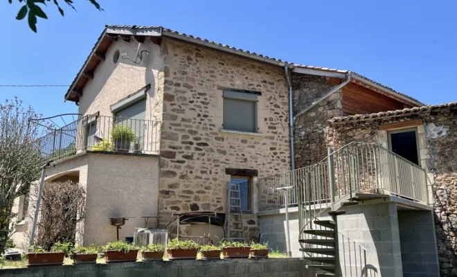 Garde-Corps , Vienne, DELORME METALLERIE